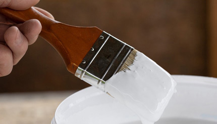 乳膠涂料用增稠劑的應用場景 乳膠涂料用增稠劑的應用場景