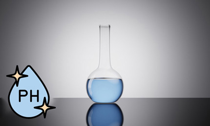 酸性增稠劑 酸性增稠劑