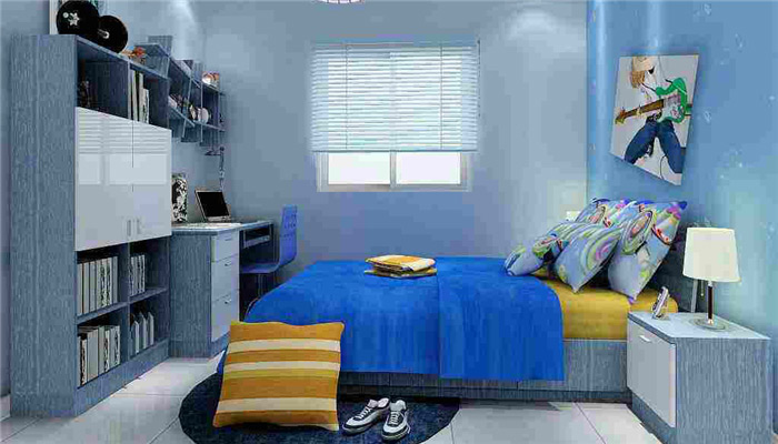 乳膠漆涂料用于室內(nèi)粉刷