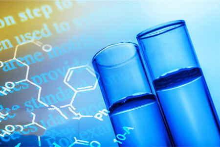 堿溶脹增稠劑的研究 堿溶脹增稠劑的研究