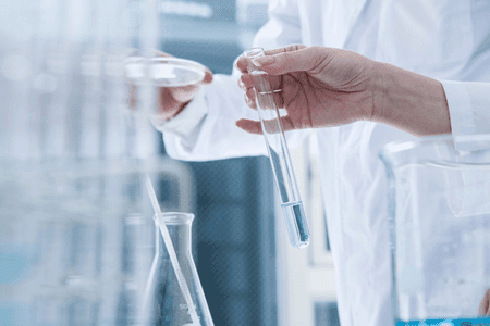 丙烯酸類增稠劑的研發(fā) 丙烯酸類增稠劑的研發(fā)