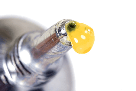 添加增稠劑的膠水粘合劑 添加增稠劑的膠水粘合劑