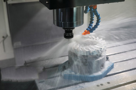 金屬生產(chǎn)液中添加工業(yè)增稠劑 金屬生產(chǎn)液中添加工業(yè)增稠劑