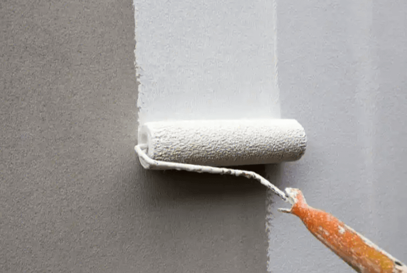 （使用膩?zhàn)臃酆蟮耐克ⅲ?></a>
			</li>

			<li id=