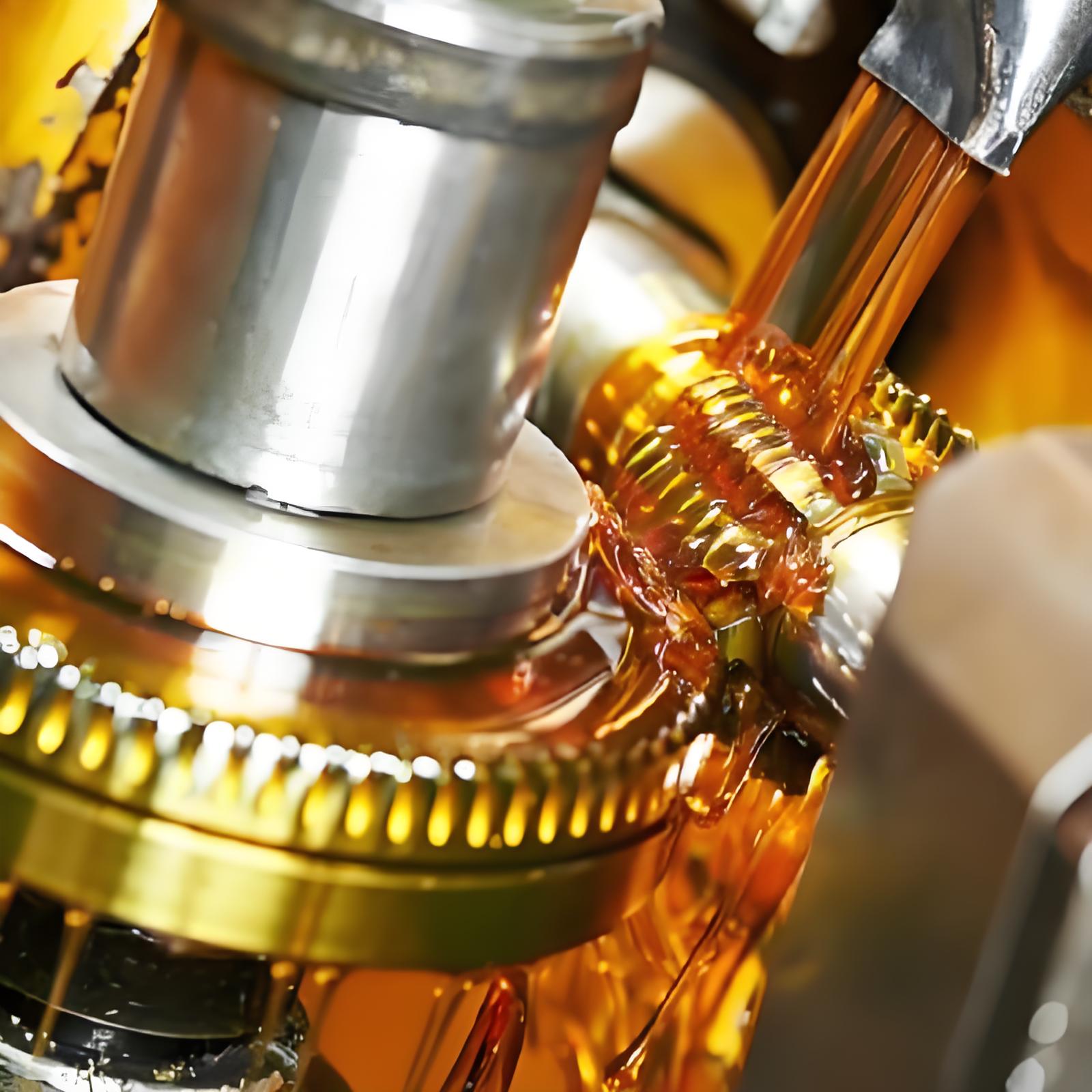 金屬防銹切削液增稠劑